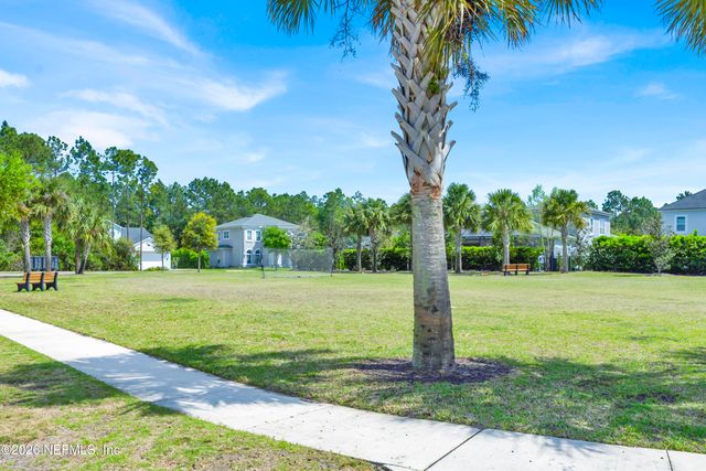 118 BARBADOS Drive, Ponte Vedra, FL 32081