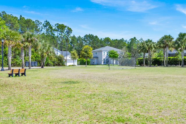 118 BARBADOS Drive, Ponte Vedra, FL 32081