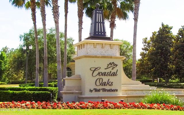 118 BARBADOS Drive, Ponte Vedra, FL 32081