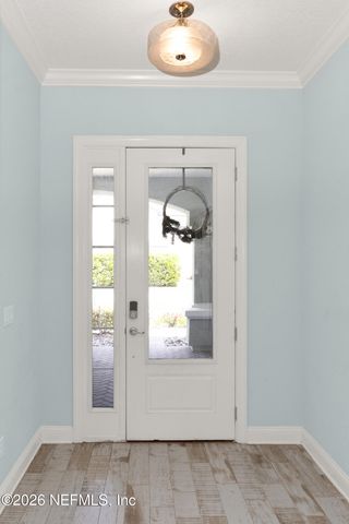 118 BARBADOS Drive, Ponte Vedra, FL 32081