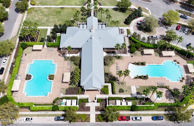 118 BARBADOS Drive, Ponte Vedra, FL 32081