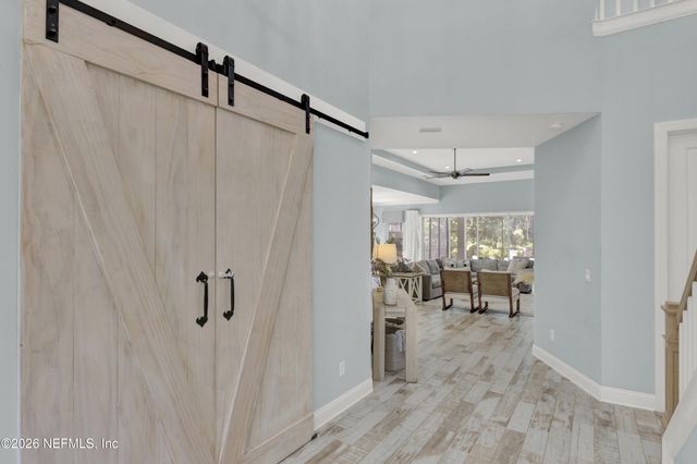 118 BARBADOS Drive, Ponte Vedra, FL 32081