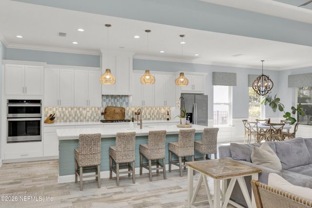 118 BARBADOS Drive, Ponte Vedra, FL 32081