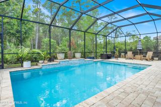 118 BARBADOS Drive, Ponte Vedra, FL 32081