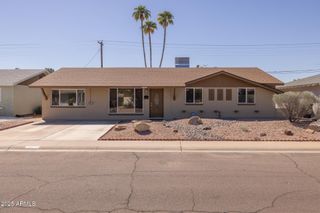 7839 E PALM Lane, Scottsdale, AZ 85257