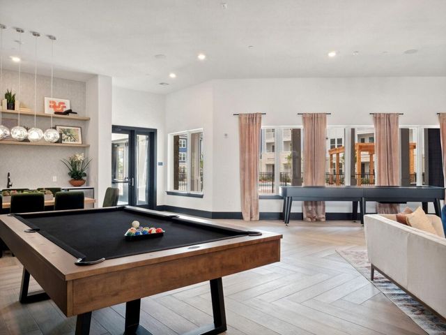 23100 Clay Road 9203, Katy, TX 77493