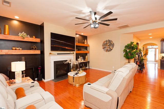 235 Princeton Drive, Duncan, SC 29334