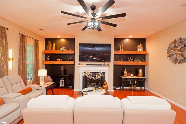 235 Princeton Drive, Duncan, SC 29334