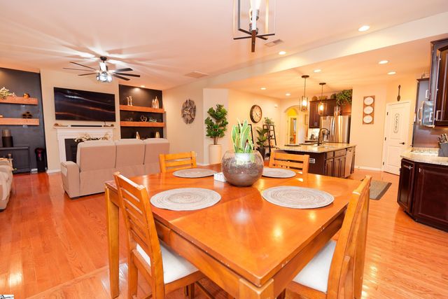 235 Princeton Drive, Duncan, SC 29334