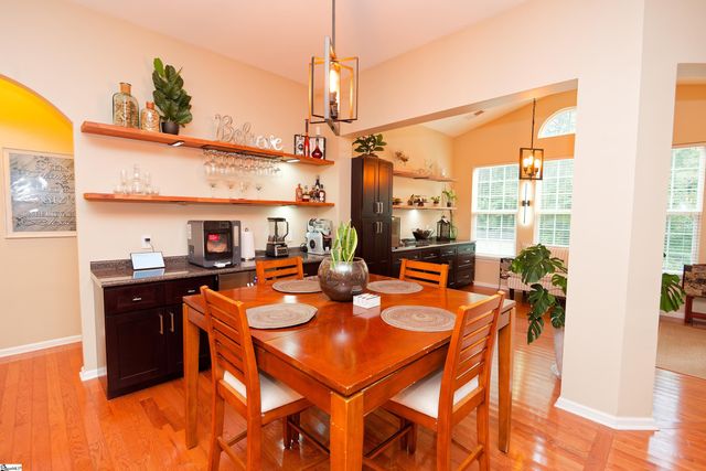 235 Princeton Drive, Duncan, SC 29334