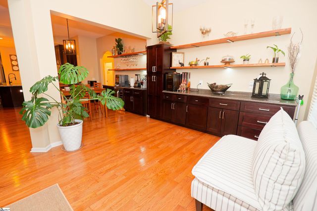 235 Princeton Drive, Duncan, SC 29334