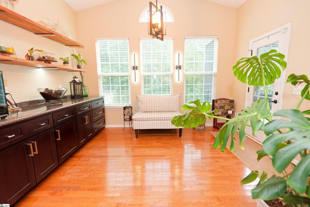 235 Princeton Drive, Duncan, SC 29334