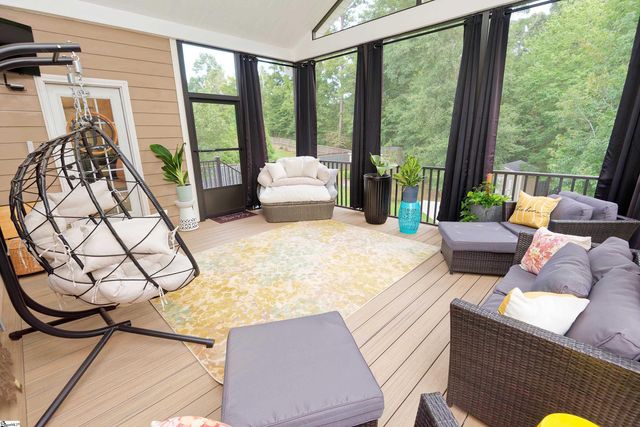 235 Princeton Drive, Duncan, SC 29334