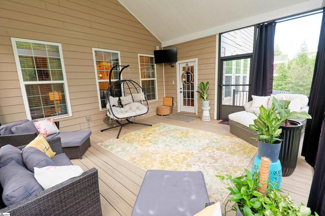 235 Princeton Drive, Duncan, SC 29334