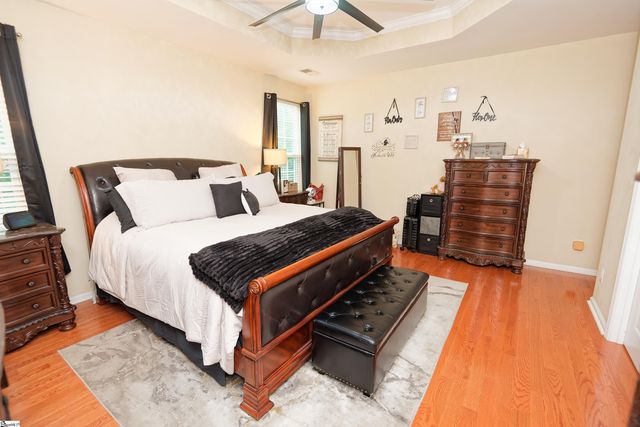 235 Princeton Drive, Duncan, SC 29334