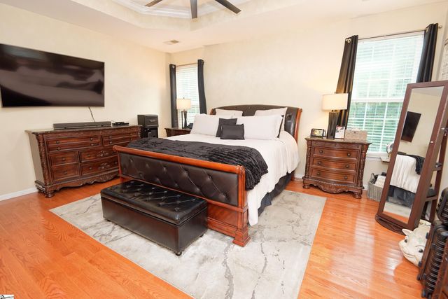 235 Princeton Drive, Duncan, SC 29334