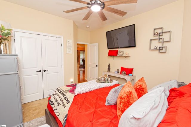 235 Princeton Drive, Duncan, SC 29334