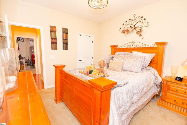 235 Princeton Drive, Duncan, SC 29334