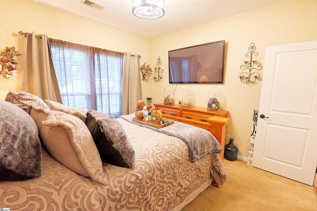 235 Princeton Drive, Duncan, SC 29334