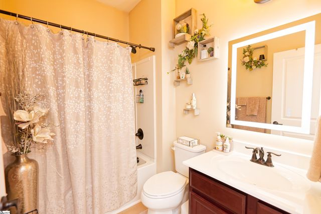 235 Princeton Drive, Duncan, SC 29334