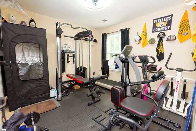 235 Princeton Drive, Duncan, SC 29334