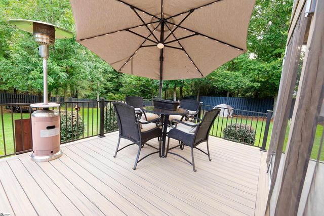 235 Princeton Drive, Duncan, SC 29334