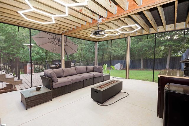 235 Princeton Drive, Duncan, SC 29334
