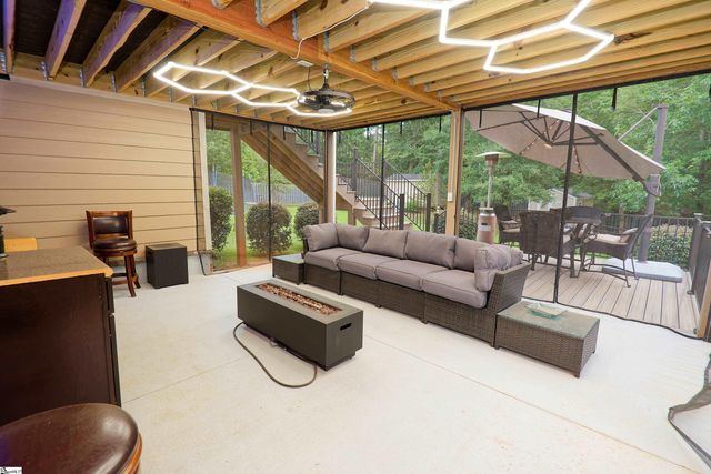 235 Princeton Drive, Duncan, SC 29334