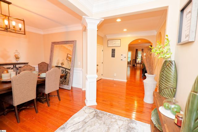 235 Princeton Drive, Duncan, SC 29334