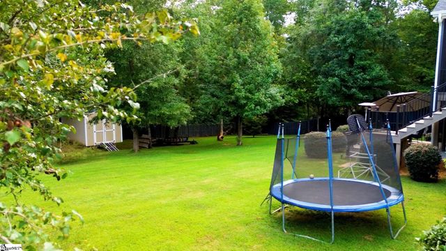 235 Princeton Drive, Duncan, SC 29334
