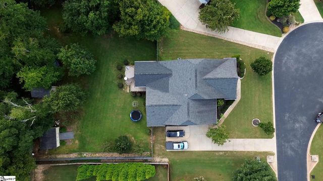 235 Princeton Drive, Duncan, SC 29334