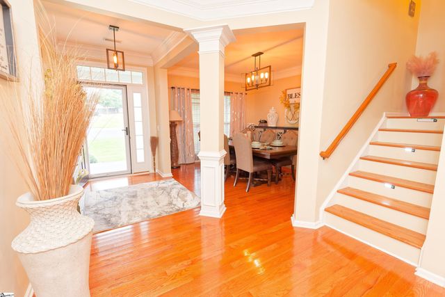 235 Princeton Drive, Duncan, SC 29334