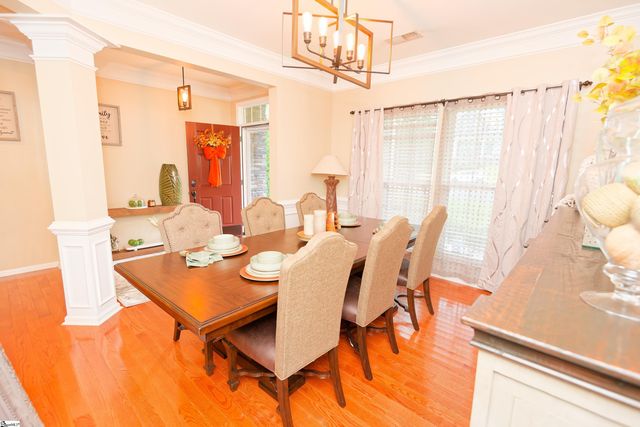 235 Princeton Drive, Duncan, SC 29334