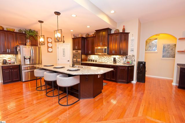 235 Princeton Drive, Duncan, SC 29334