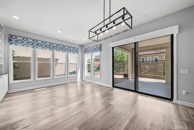 20752 Spruce, Porter Ranch, CA 91326