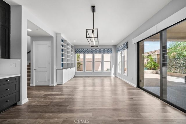 20752 Spruce, Porter Ranch, CA 91326