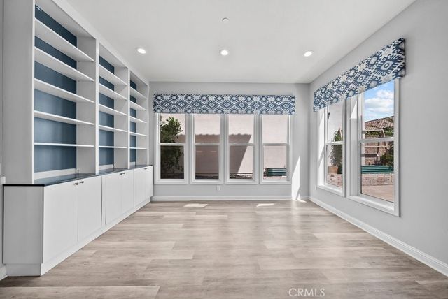 20752 Spruce, Porter Ranch, CA 91326