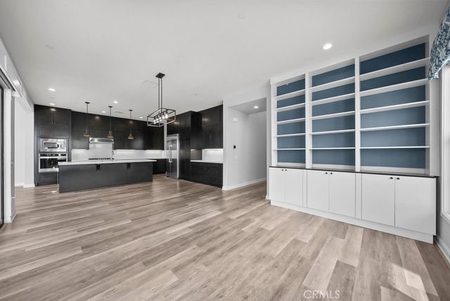 20752 Spruce, Porter Ranch, CA 91326