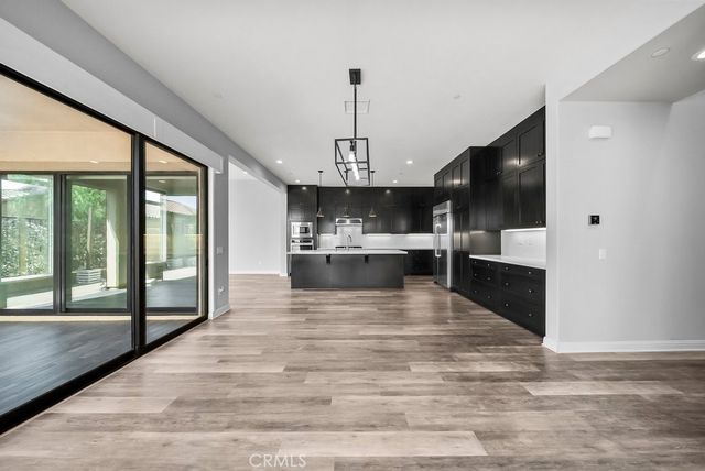 20752 Spruce, Porter Ranch, CA 91326