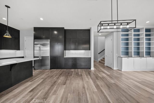 20752 Spruce, Porter Ranch, CA 91326