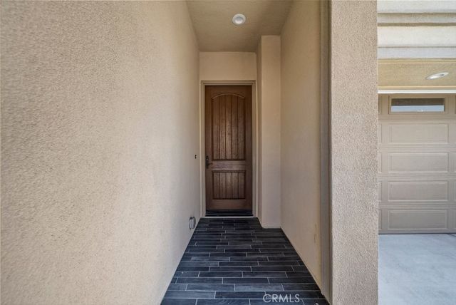 20752 Spruce, Porter Ranch, CA 91326