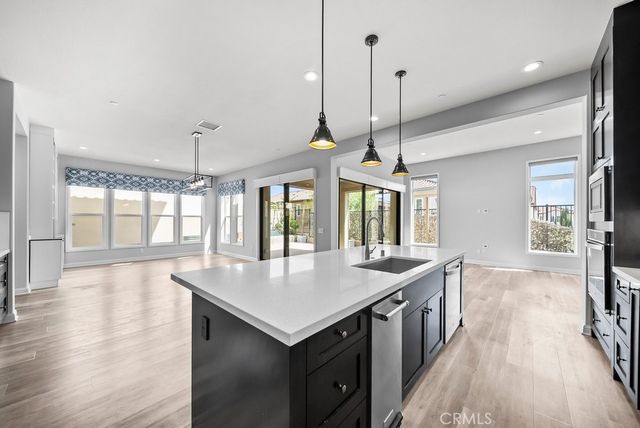 20752 Spruce, Porter Ranch, CA 91326