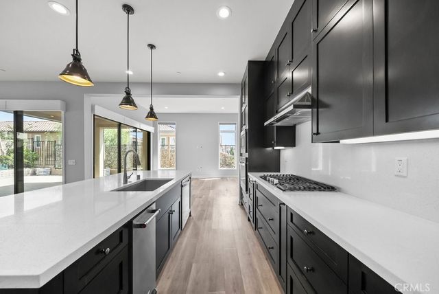 20752 Spruce, Porter Ranch, CA 91326