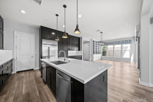 20752 Spruce, Porter Ranch, CA 91326