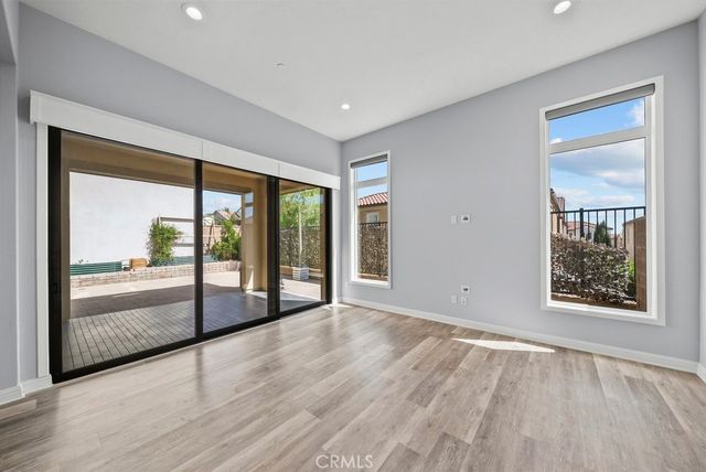 20752 Spruce, Porter Ranch, CA 91326