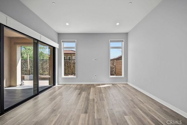 20752 Spruce, Porter Ranch, CA 91326