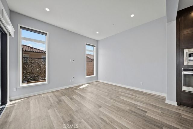 20752 Spruce, Porter Ranch, CA 91326