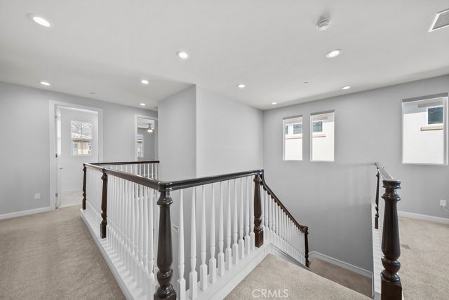 20752 Spruce, Porter Ranch, CA 91326