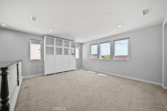 20752 Spruce, Porter Ranch, CA 91326