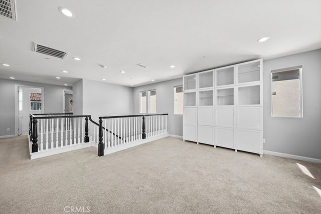 20752 Spruce, Porter Ranch, CA 91326